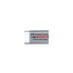Dust-Free Silgi 30 Lu 187130