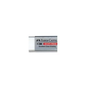 Dust-Free Silgi 30 Lu 187130