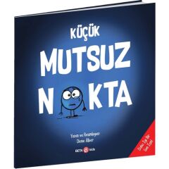Küçük Mutsuz Nokta