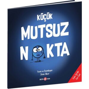 Küçük Mutsuz Nokta