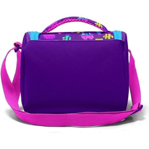 Coral Hıgh Beslenme Çanta(thermo)