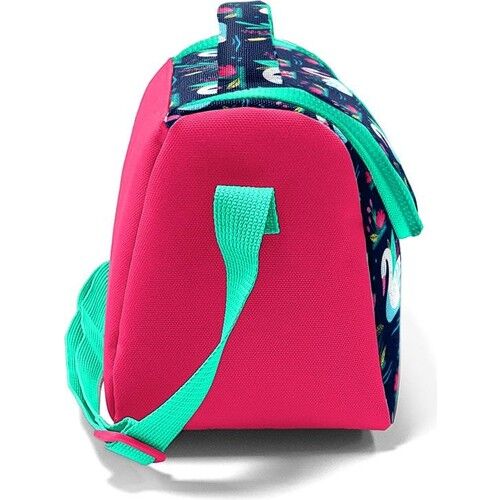 Coral Hıgh Beslenme Çanta(thermo)