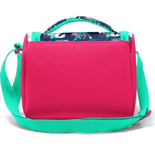 Coral Hıgh Beslenme Çanta(thermo)