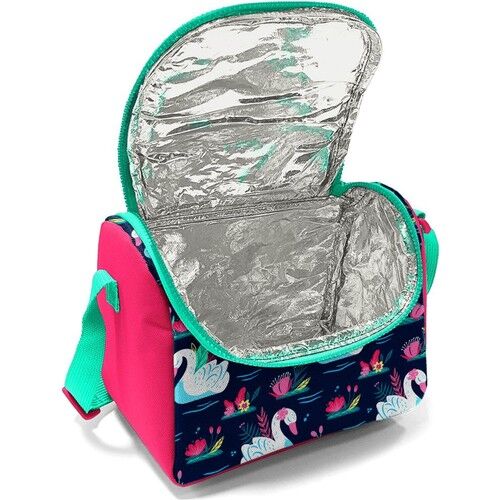 Coral Hıgh Beslenme Çanta(thermo)