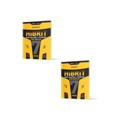 7.sınıf Hibrit Fen+Matematik Soru Bankaları