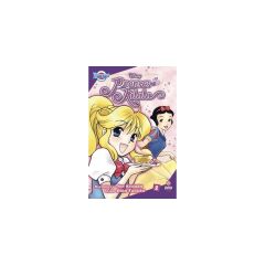 Disney Prenses Kilala 2. Kısım