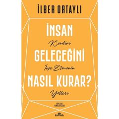 Geleceği Nasıl Kurtarır