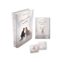 Kimsesizler Matemi - Ciltli