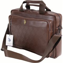 U.S Polo Evrak Cantası Plevr23638