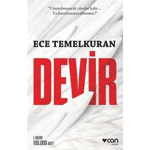 Devir