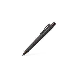 Sharpie Faber Castell Polymatic Versatil 07LEO Orman Mavi