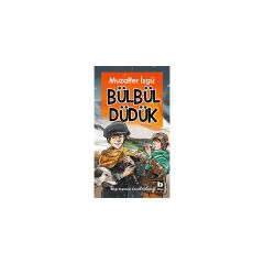 Bülbül Düdük