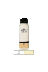 Ardeco Akrilik Boya 140 Ml Taffy