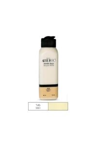 Ardeco Akrilik Boya 140 Ml Taffy