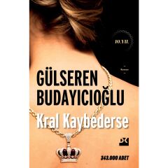 Kral Kaybederse - Sc