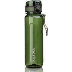 Vagon Uzspace 6018 Trıtan 500 Ml Yeşil