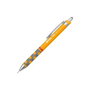 Rotring Tikky RD Versatil Kalem 0.7mm Mango Turuncu