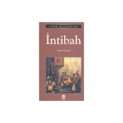 İntibah Ema