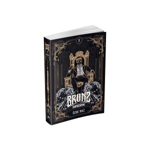 Bronz 2: İmparator - Cltz