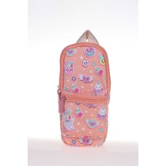 Kauukko  Kalem Çantası K2323