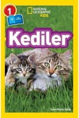 Kediler