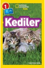 Kediler