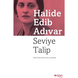 Seviye Talip