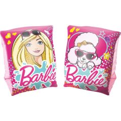 34335/bw93203 23*15 Barbie Lisanslı Kolluk