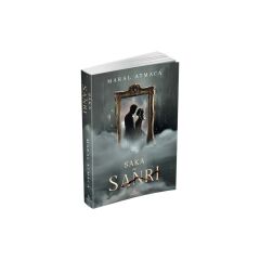 Saka Ve Sanrı 4 - Cltz