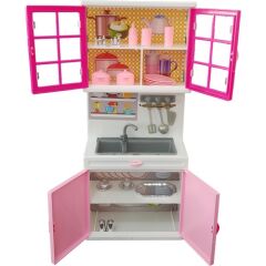23021 Kutuda Lavabo