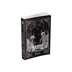 Bronz 1: Şeytan - Cltz