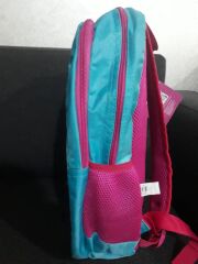 Lol Okul Çantası Llçan9706