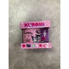 Mgm Kupa Kuromi
