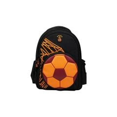 Galatasaray Okul Çantası 26912