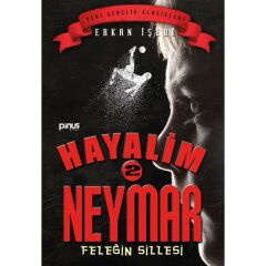 Hayalim Neymar 2