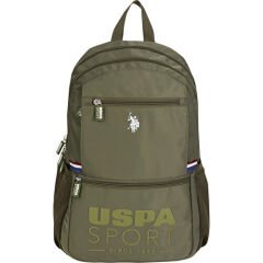 Sırt Cantası  Dön-Plcan24437