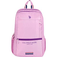 Sırt Cantası  Dön-Plcan24329