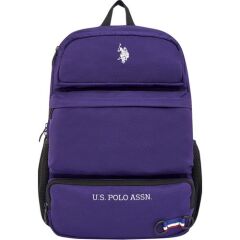 Sırt Cantası  Dön-Plcan24047