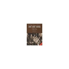 Bir Hülya Adamının Romanı: Ahmet Hamdi Tanpınar