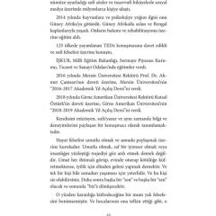 Kalbin Temizse Hikeyen Mutlu Biter