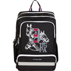 Sırt Cantası  Dön-Plcan24214