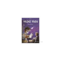 Yıldız Tozu