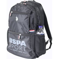 Sırt Cantası  Dön-Plcan24444