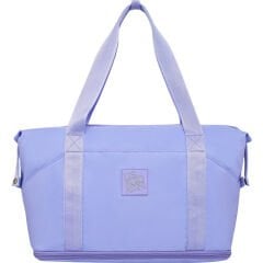 Anne Bebe  Dön-Plabc24002