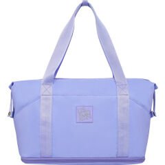 Anne Bebe  Dön-Plabc24002