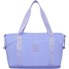 Anne Bebe  Dön-Plabc24002