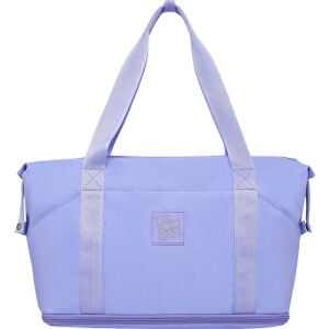 Anne Bebe  Dön-Plabc24002