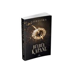 Bülbül Kapanı 4 - Cltz