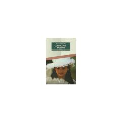 Arkakapak Yazıları