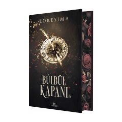 Y.Boyamalı- Bülbül Kapanı 4